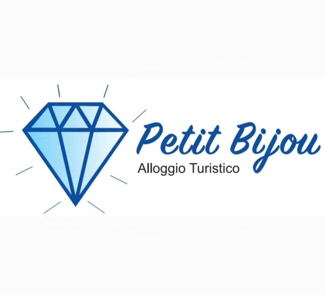 Appartement Petit Bijou à Civitavecchia Extérieur photo