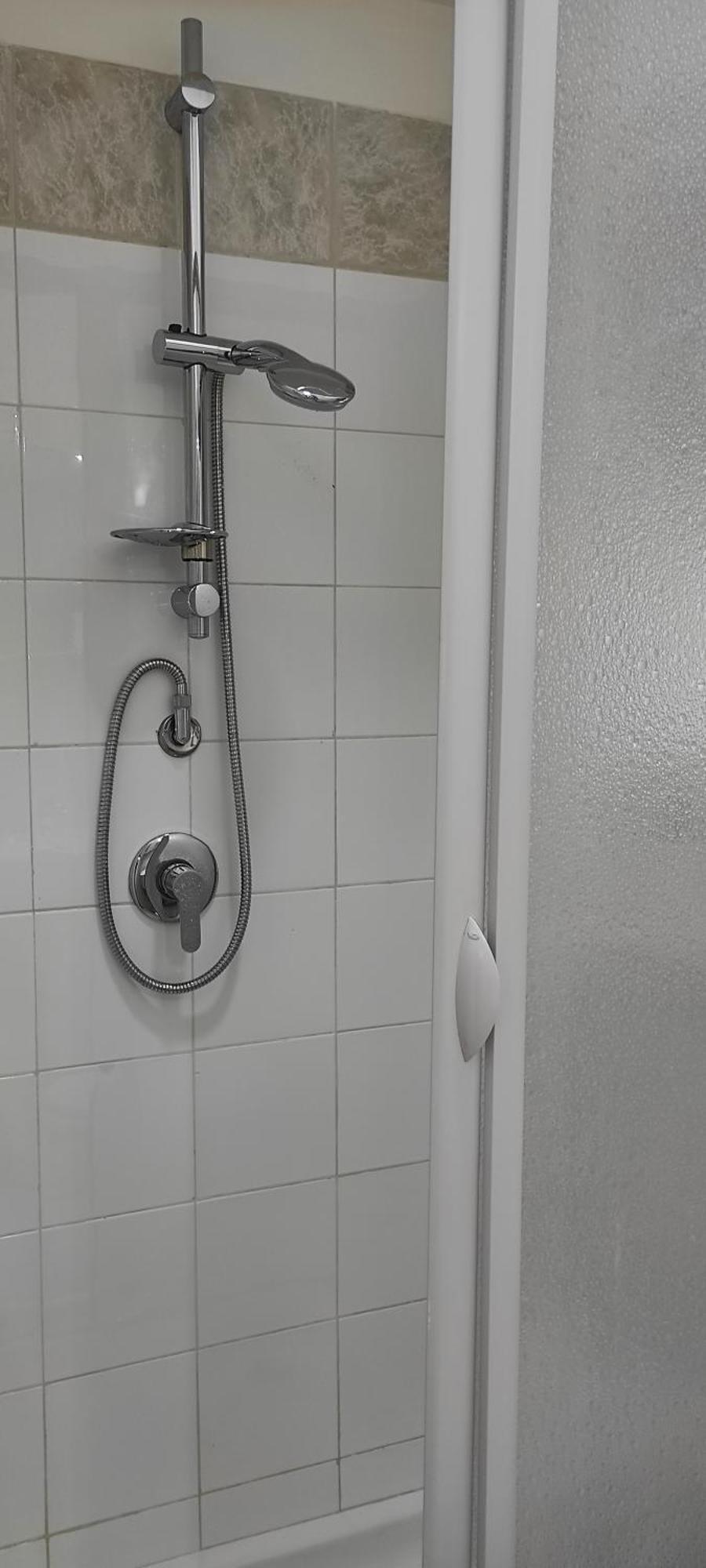 Appartement Petit Bijou à Civitavecchia Extérieur photo