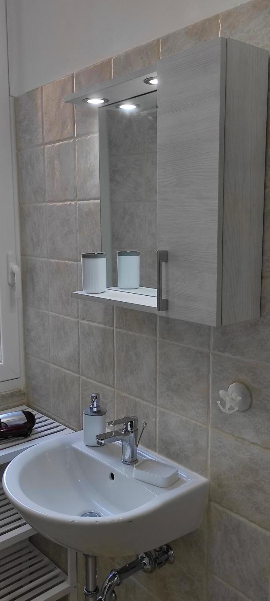 Appartement Petit Bijou à Civitavecchia Extérieur photo
