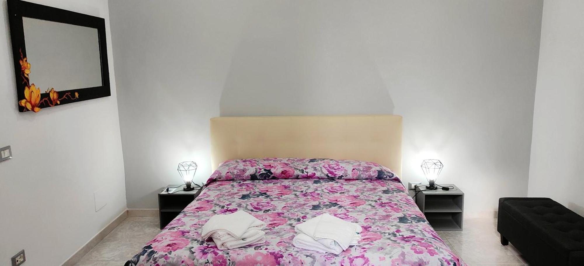 Appartement Petit Bijou à Civitavecchia Extérieur photo